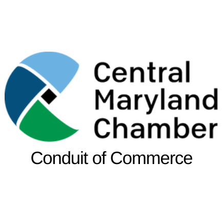 2025 CMC Logo Stacked png