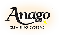 Anago Cleaning Systems of Phoenix